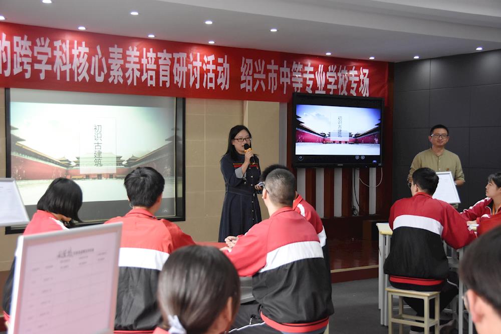 cee7a2e1d1994907ad3ff29ea0608b7f.jpg cee7a2e1d1994907ad3ff29ea0608b7f.jpg